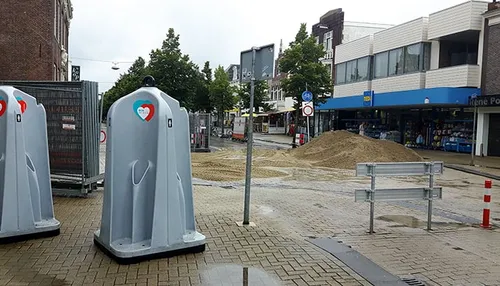 wim meijer fotografie20160811 105438