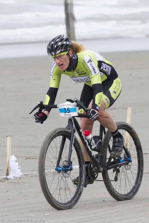 wim meijer fotografieimg 6976