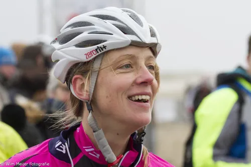 wim meijer fotografieimg 7065