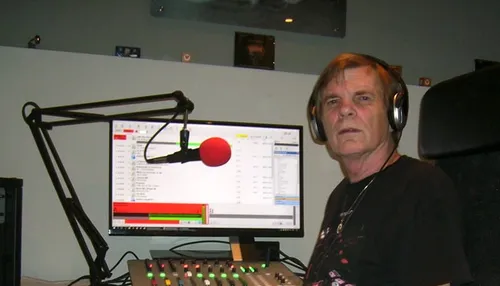 wimmeijerfotofrafie marius banner