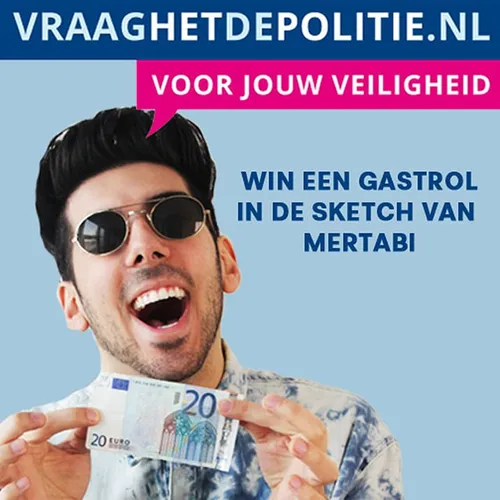 wineengastrol affiche