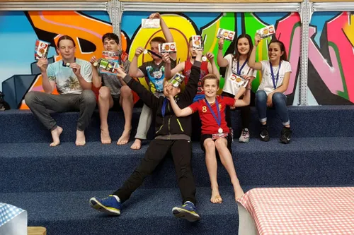 winnaars banner 1024x683