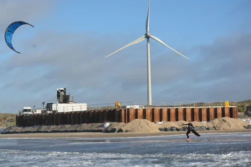 xander 1e prijs kopie