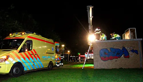 ziekenauto20151224234635