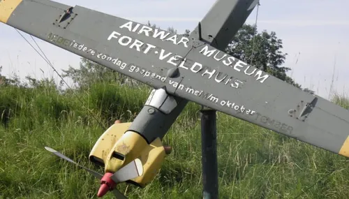 zosftoa8cb8xea9pashn9nvi6 p7123274 2 715x408