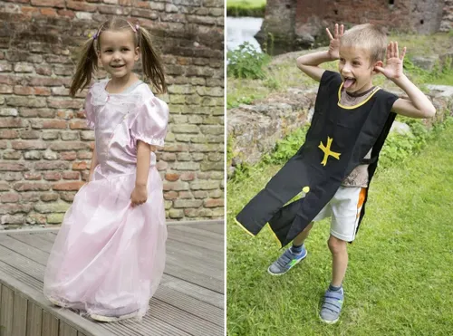 combi toledo 6697829fc99dd