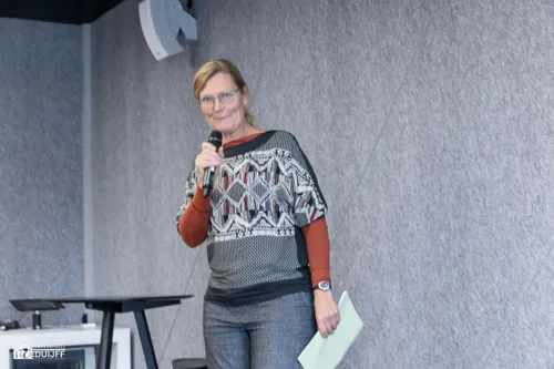 janine metselaar 671181fcb3de8