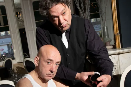 (foto:&nbsp;John Brussel - aangeleverd)