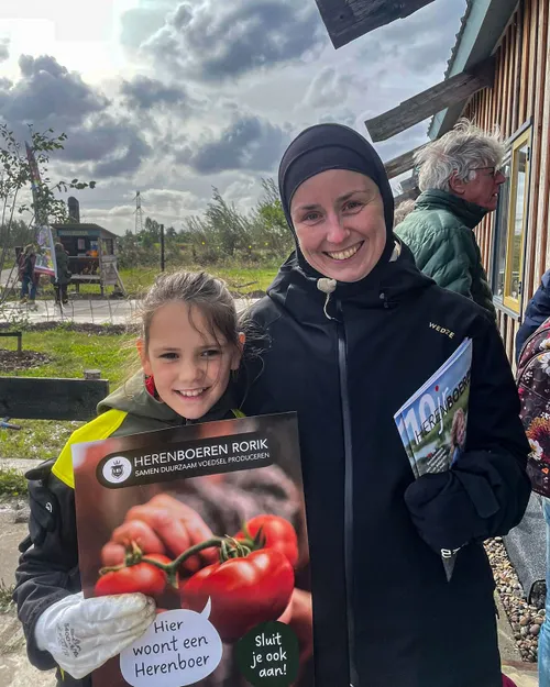 whatsapp image 2024 10 13 at 155335 kopieren