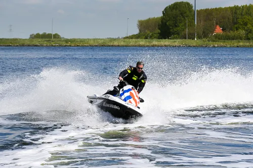 20150521 noordzee 01