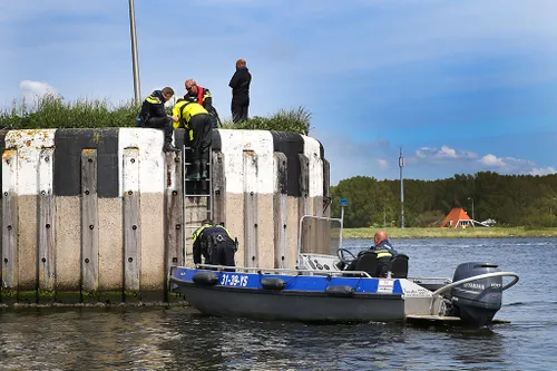 20150521 noordzee 23