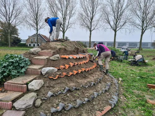 blog 3 november vertical tuinc beta