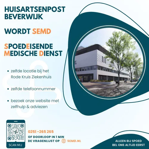 20241211 hap semd kopie