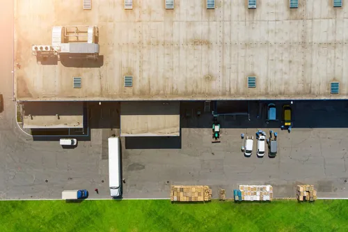 Politie Noord-Holland wil samenwerking met beveiligingsbedrijven onderzoeken