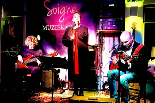 whatsapp image 2024 12 07 at 162802 6