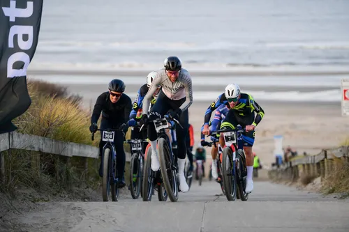 wijkaanzeeklimforcingjasperockeloen2024