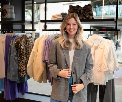 tnxsicwowj06ozavqfdyedkzhbwow4k6ms7sxddb