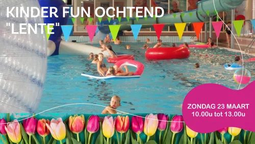 kinder fun ochtend lente 25 03 2025 kopieren
