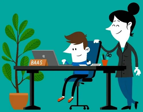 jinc foto 3 baas van morgen