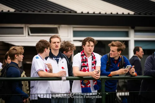 513685467 1064600522314788 6546116143814160867 n