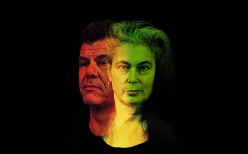 Duo Van Hemel tot Hel kopie