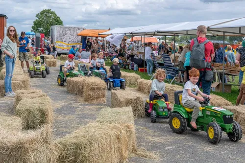 SPW-Park-Plesmanhoek-oogstfest-fotograaf-Kees-van-der-Veer-(28)