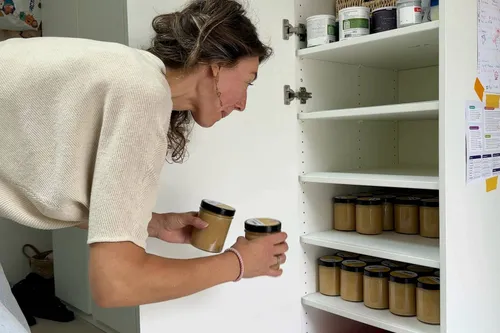 WhatsApp Image 2025-07-10 at 10.22.08 (2)