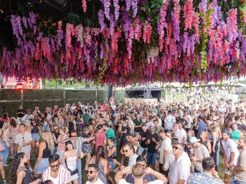 530943890_24054793037526636_5145455470150746007_n