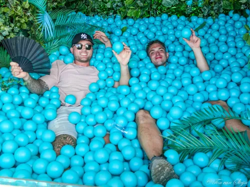 531395911_24055304857475454_517867305459916904_n