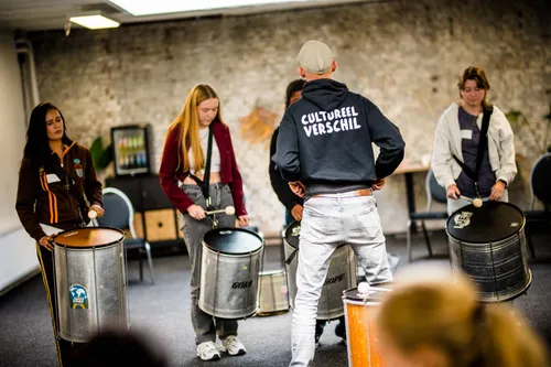 MMIDK_Artcamp_Haarlem_SetVexy-SVB_9882