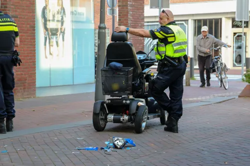 Point Blur_Sep292025_183257