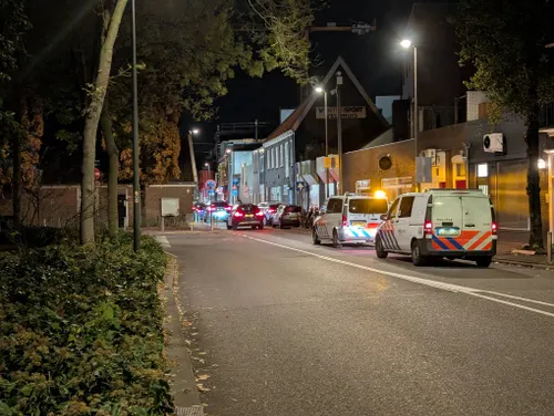 PXL_20251031_192750036_resized