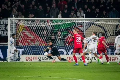 54907953112_e6f50e8a32_k-1024x683-jpg