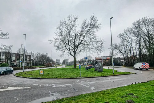 20240215_111239 kopiëren