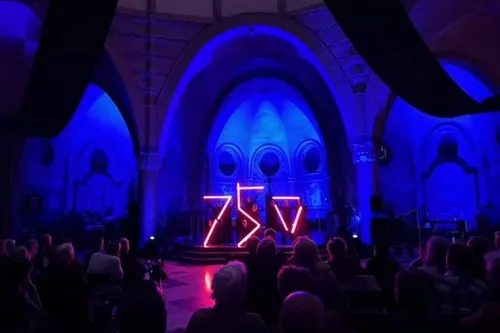 Opening-750-jaar-marktrecht-jpeg