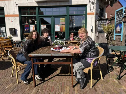 FilmfestivalBeu2-1536x1152-jpg