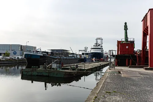 494A0966 kopiëren de Pijp - Wim Meijer Fotografie