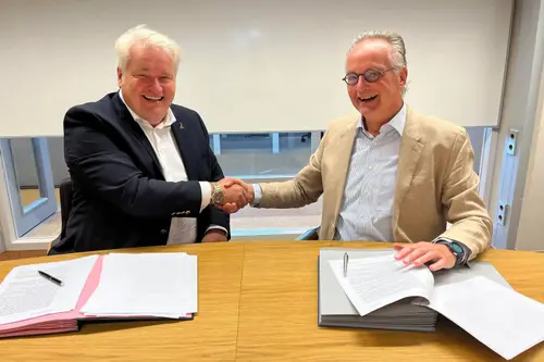 Pre-Wonen-Beverwijk-Kellenaar-Oomes-deal-Bergerslaan-11-06-2026-BIG