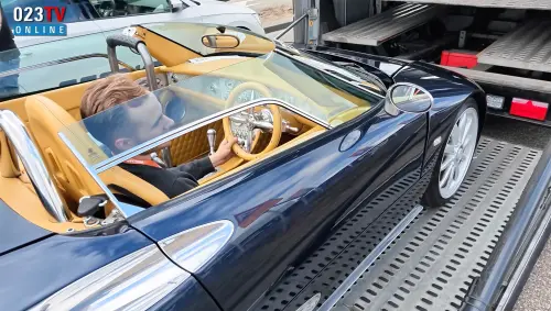 spijkerauto3