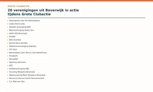 beverwijk-grote-clubactie