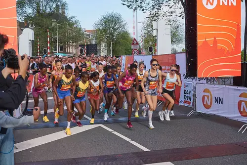 _RSD9415DamtotDamloop 2026start wedstrijd Dames 2