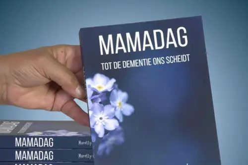 27-10 Mamadag boek  1080 x 1080 (107 Kb