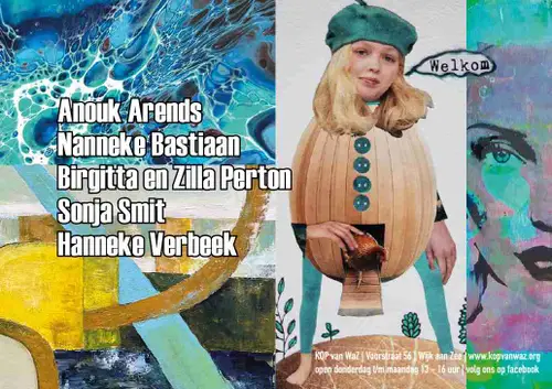 Grenzeloos Mooi jpeg 2