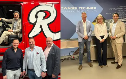 Zwager-werkbezoek-2026b