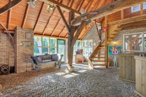 012 zilveren maan 0805 hdr 1024x683