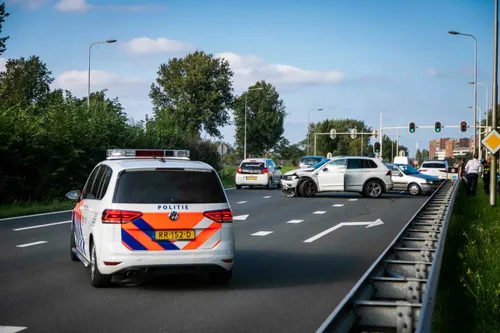 02 september 2021 nieuwsfoto n208 01 scaled