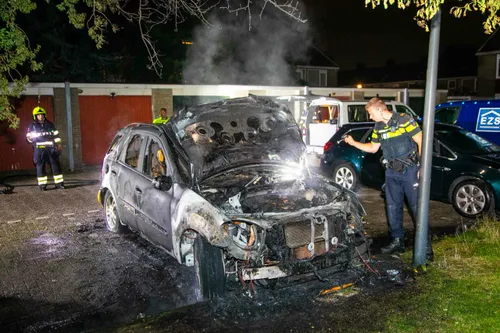 04 augustus 2021 nieuwsfoto autobrand 06 scaled