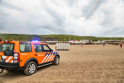 04 juli 2021 nieuwsfoto overveen 03