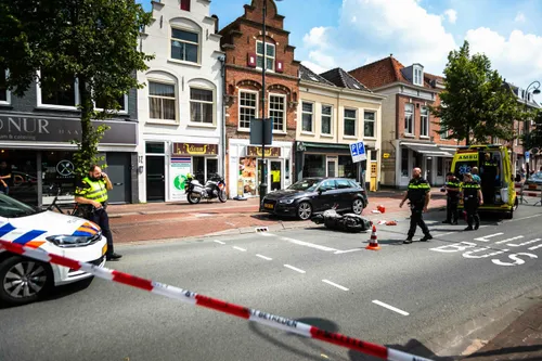 05 augustus 2021 nieuwsfoto 06 scaled