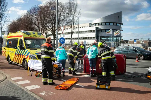 05 maart 2021 nieuwsfoto oudeweg 01